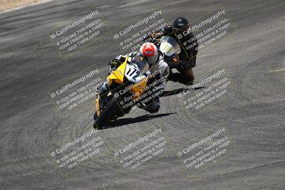 media/Jun-05-2022-WERA (Sun) [[64b01df28d]]/Race 3 C Superbike Expert Novice/